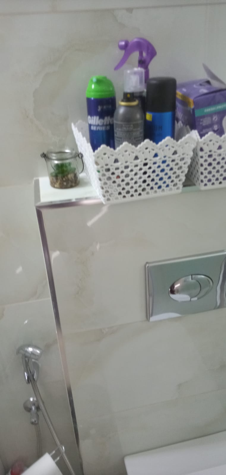 שיפוץ מקלחת