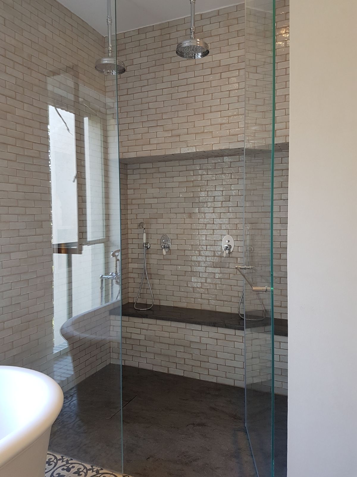 צילום מעבודה של רמי גואטה