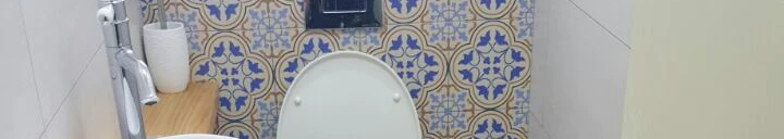 צילום מעבודה של צורי כהן