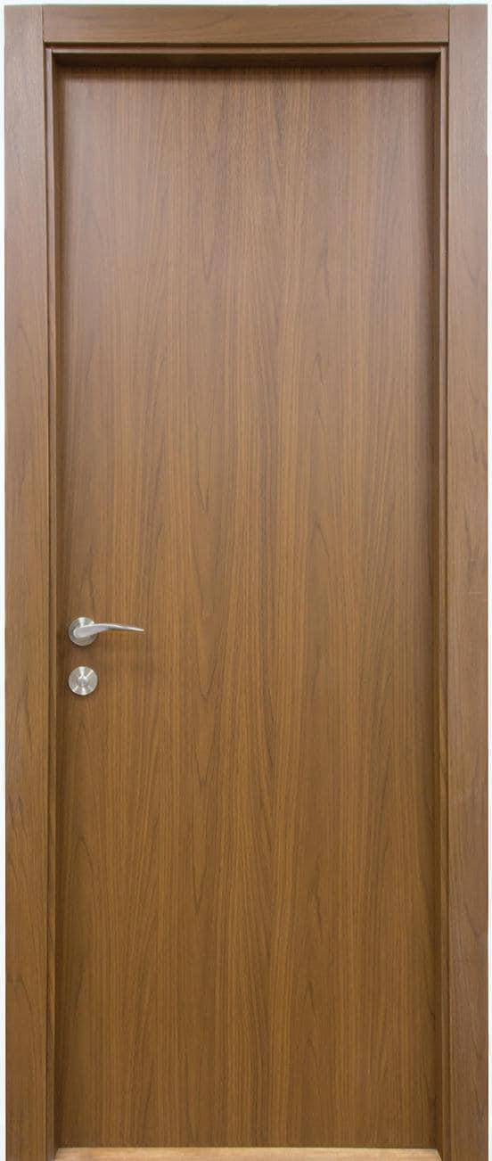 דלתות פנים לדוגמא