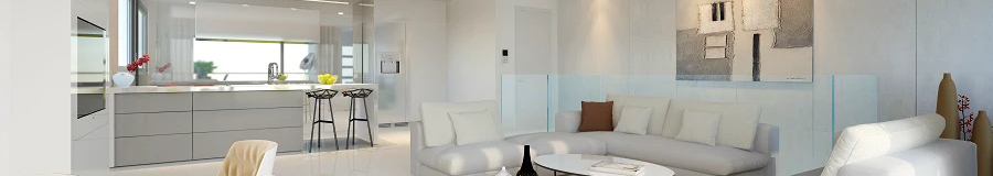 צילום מעבודה של יניב לסקר