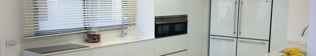 צילום מעבודה של עומרי איטח