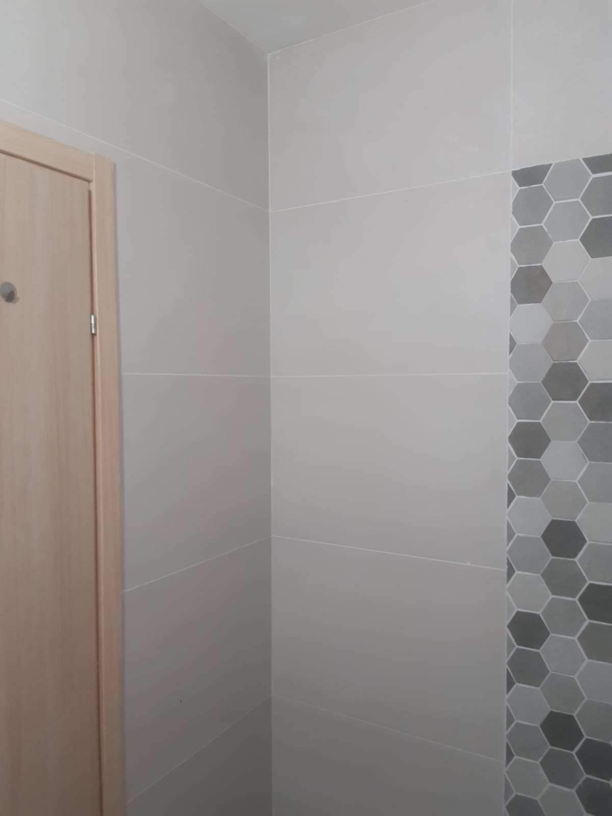 שיפוץ מקלחות קומפלט