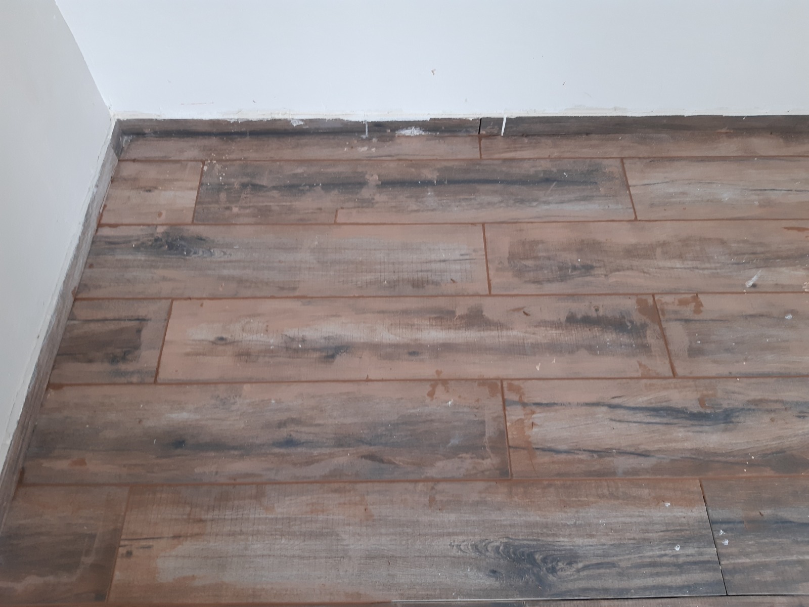 שיפוץ דירה קומפלט