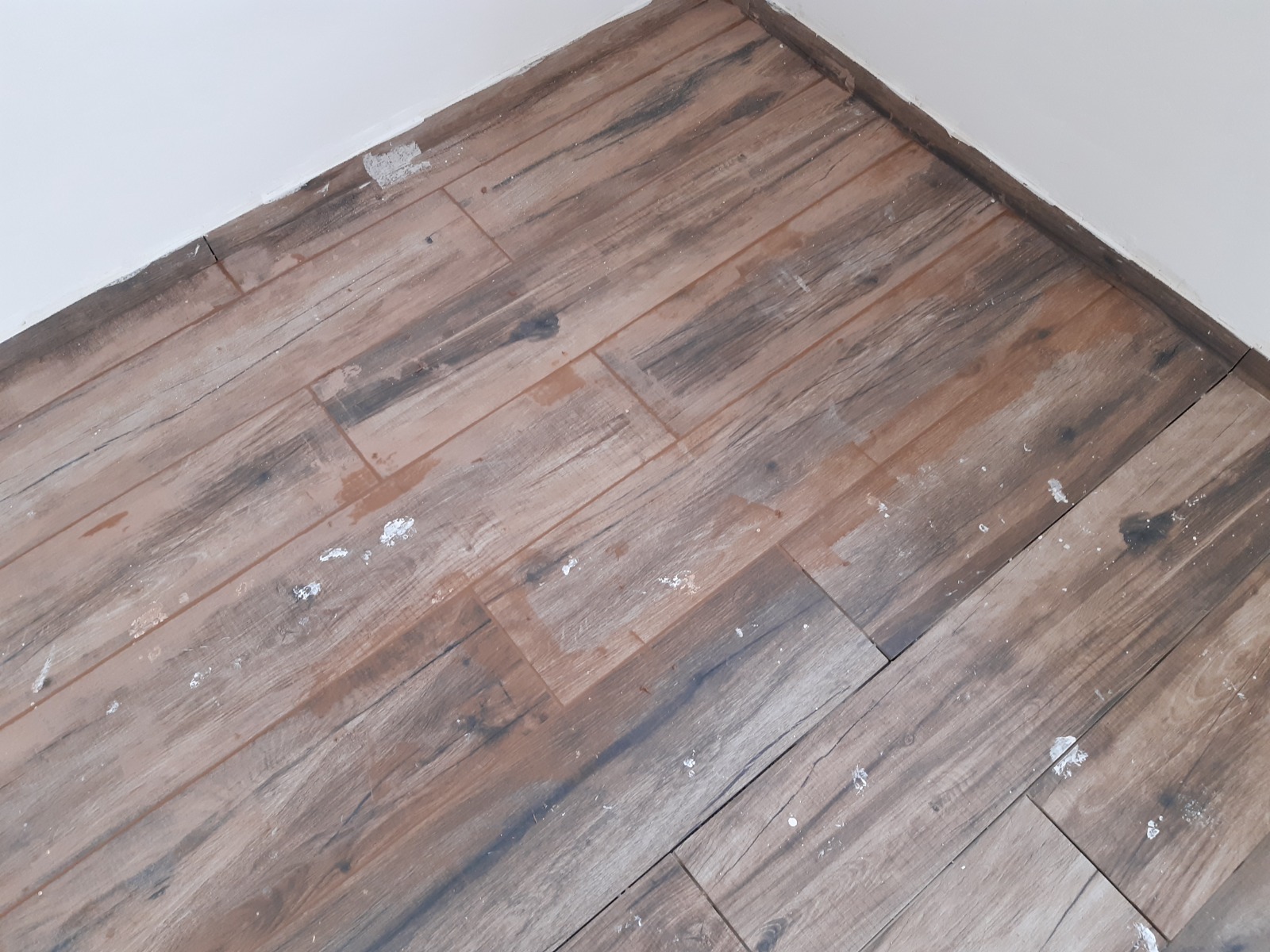 שיפוץ דירה קומפלט