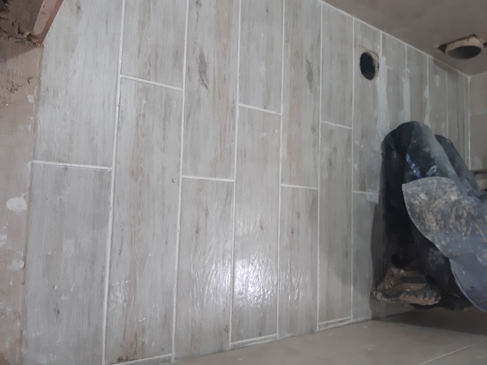 שיפוץ דירה קומפלט