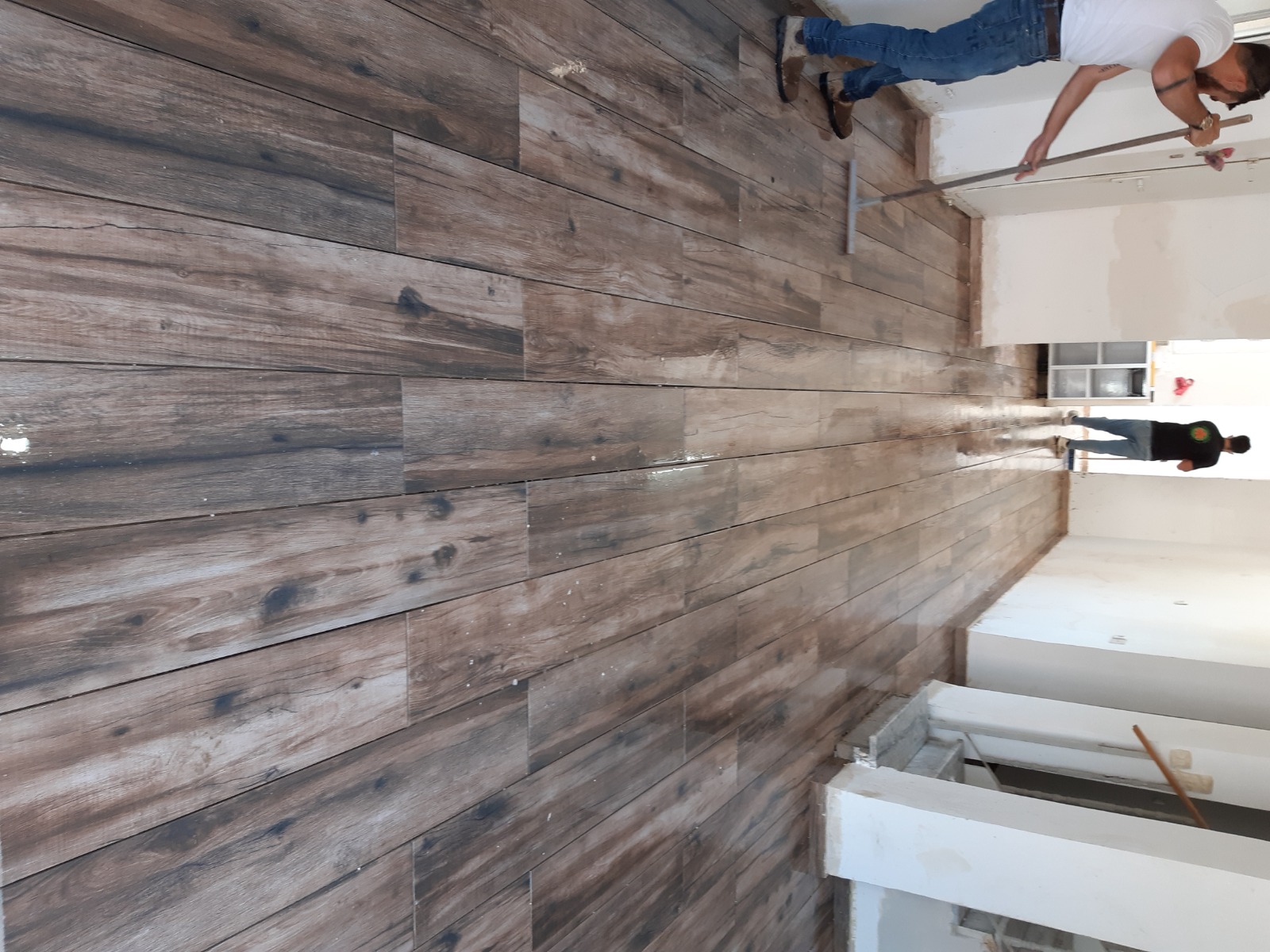 שיפוץ דירה קומפלט