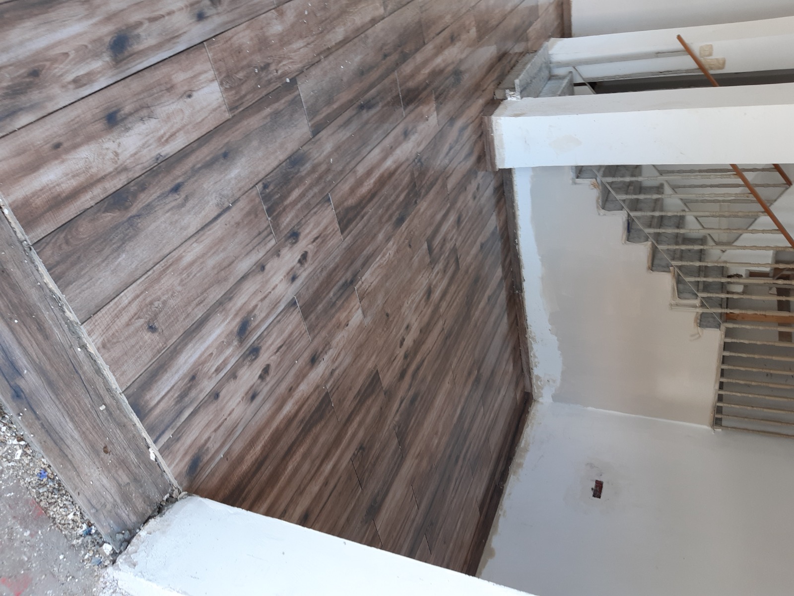 שיפוץ דירה קומפלט