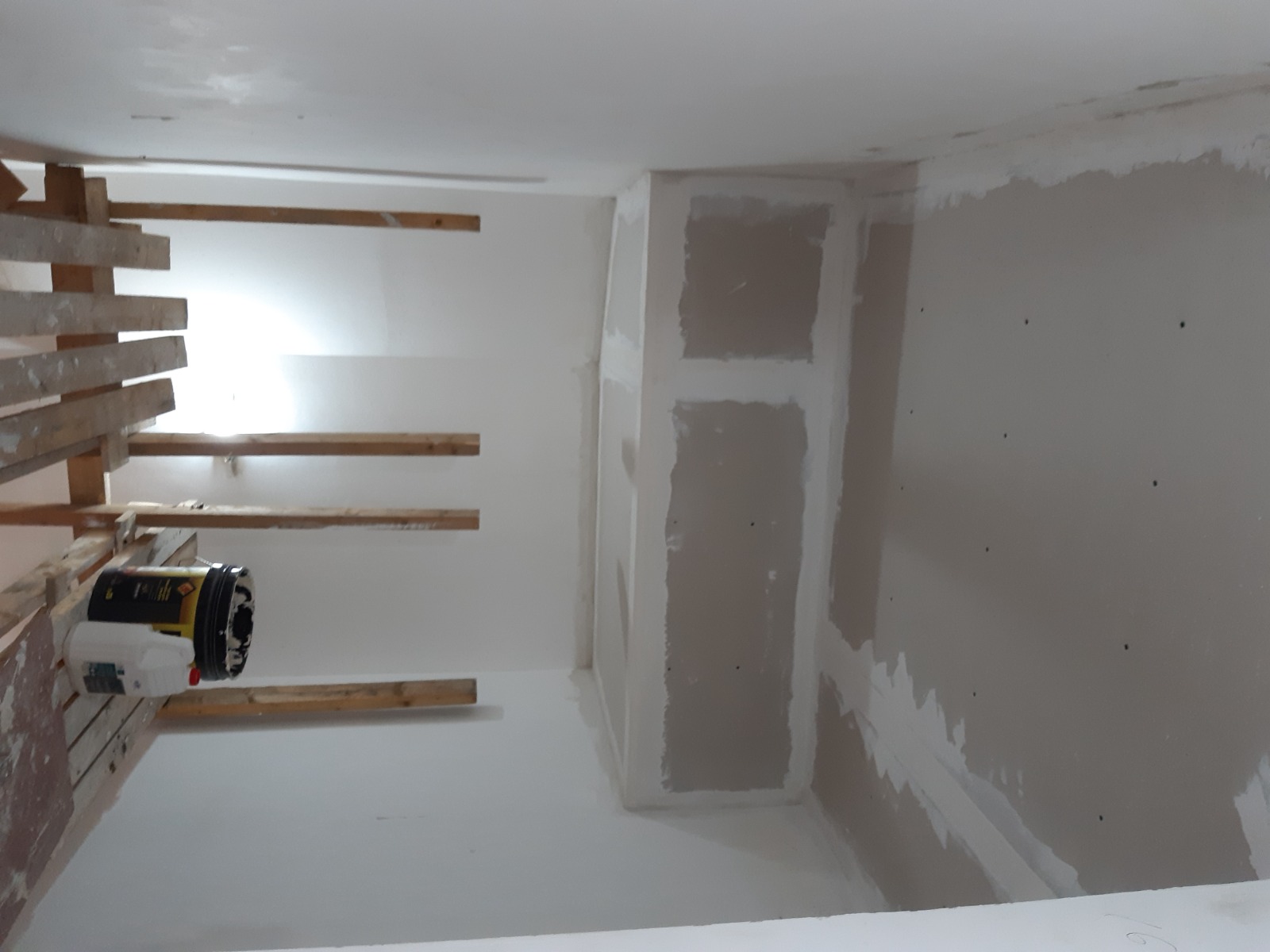 שיפוץ דירה קומפלט