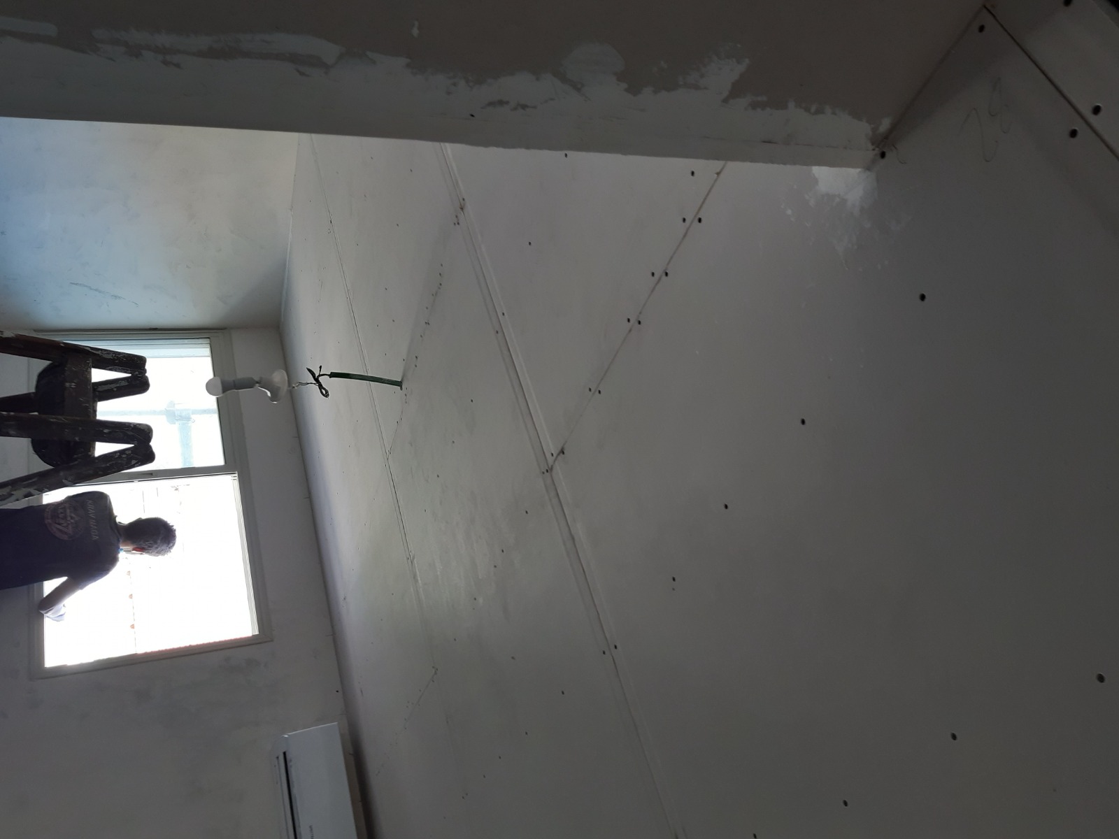 שיפוץ דירה קומפלט