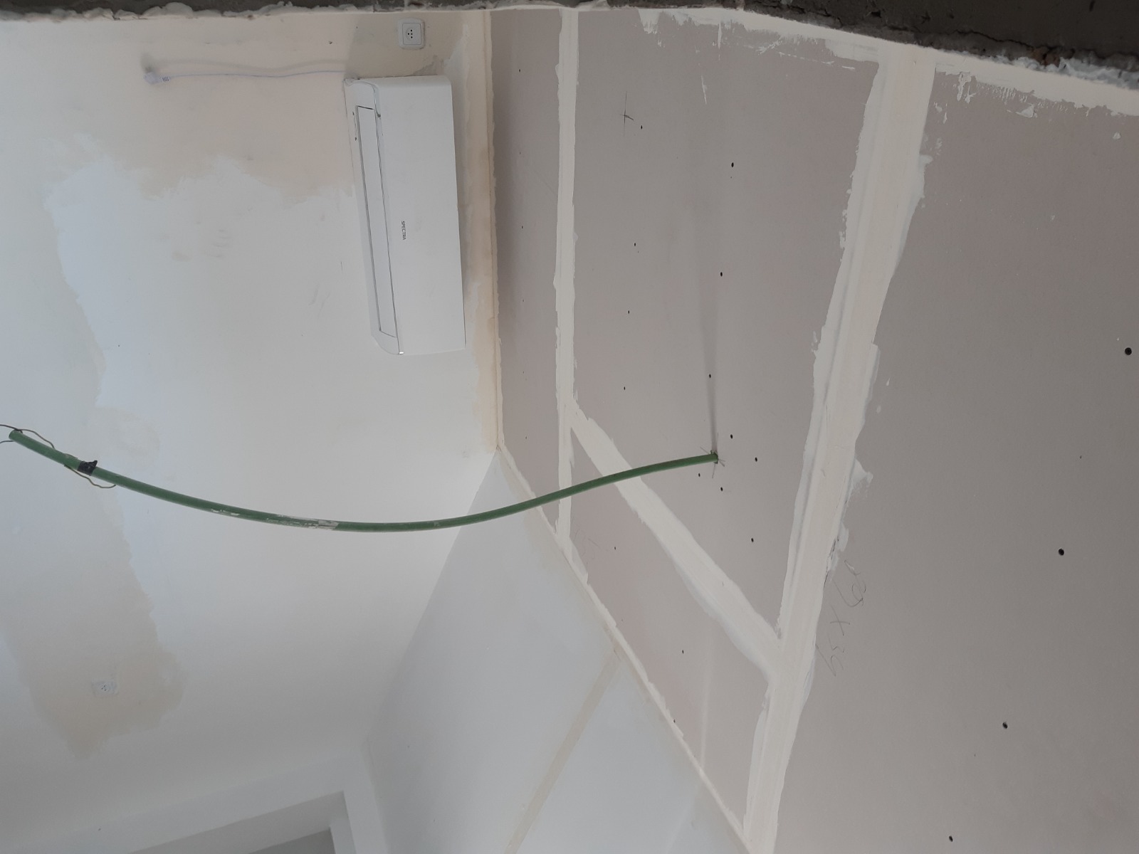 שיפוץ דירה קומפלט