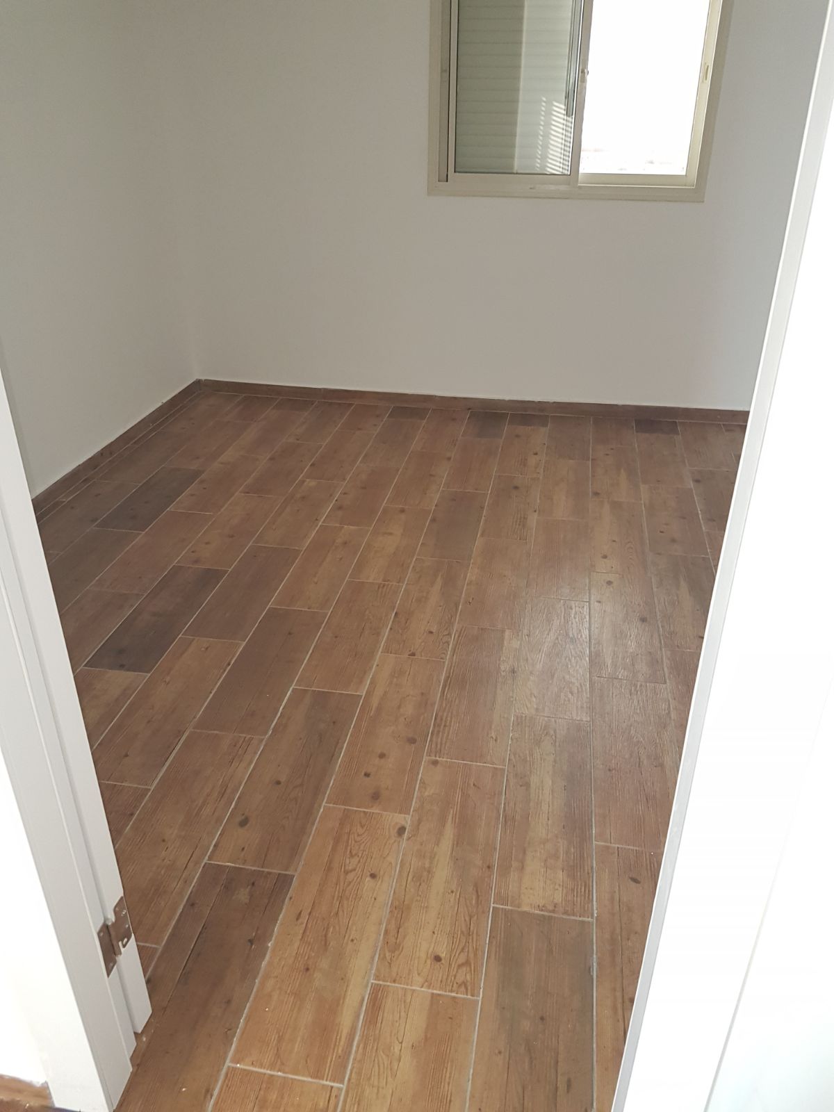 עבודות ריצוף