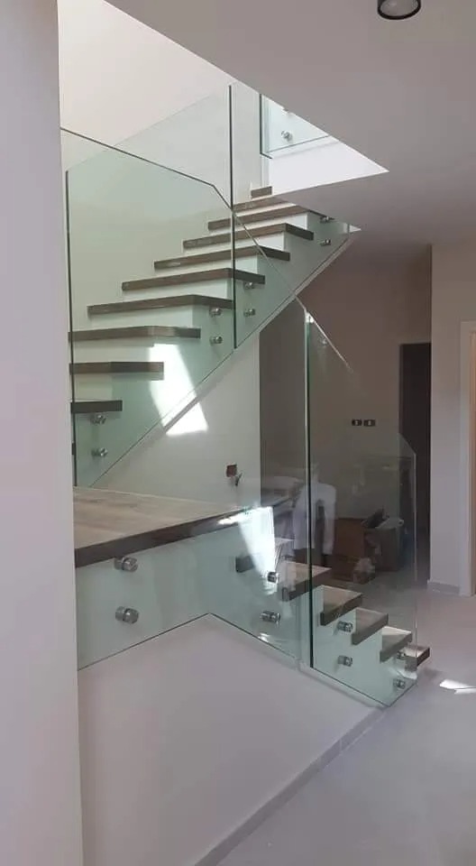 שיפוץ כללי לוילה + שיפוץ חוץ