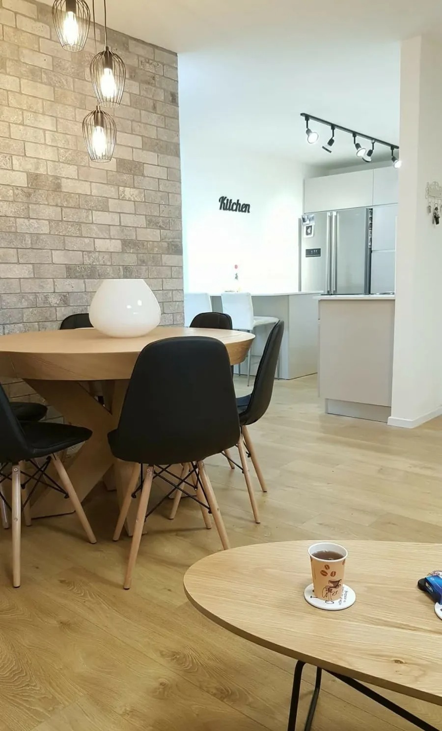 שיפוץ כללי לוילה + שיפוץ חוץ