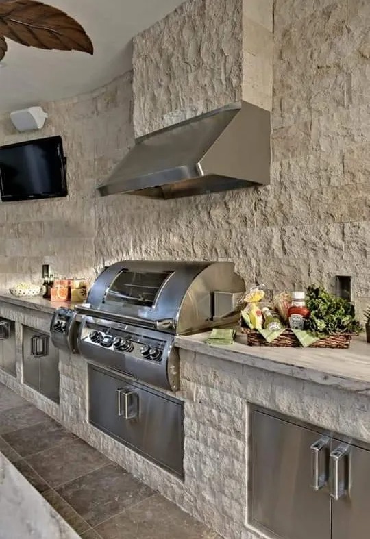 שיפוץ כללי לוילה + שיפוץ חוץ