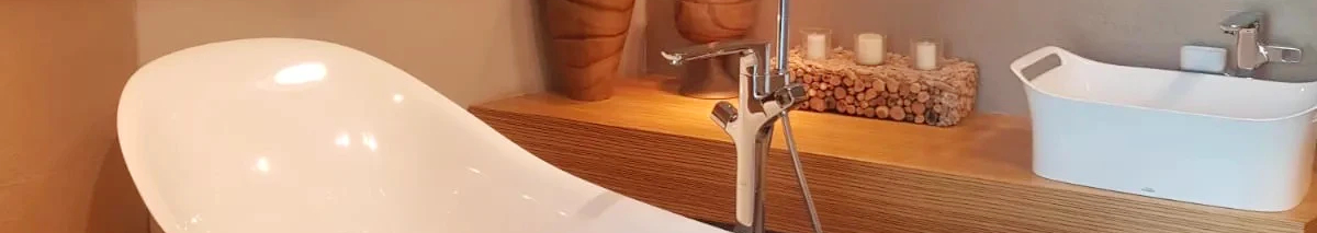 צילום מעבודה של יניב סגל