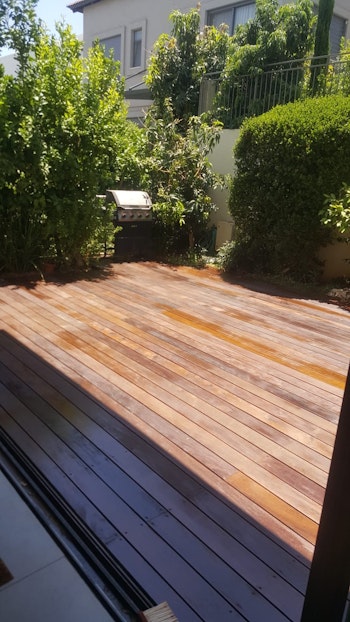 תיקונים של דקים