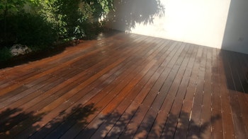 תיקונים של דקים