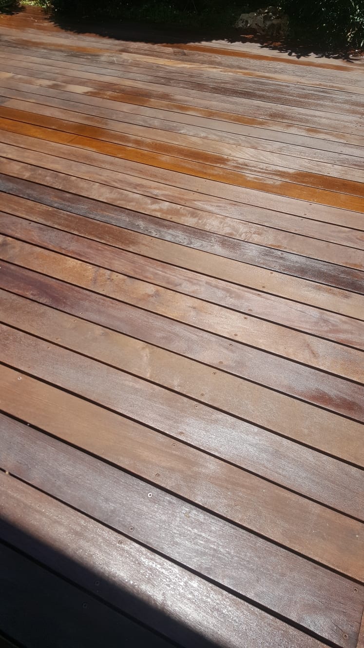 תיקונים של דקים