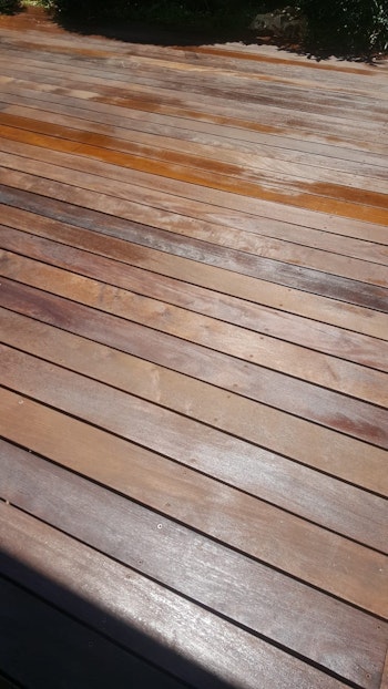 תיקונים של דקים