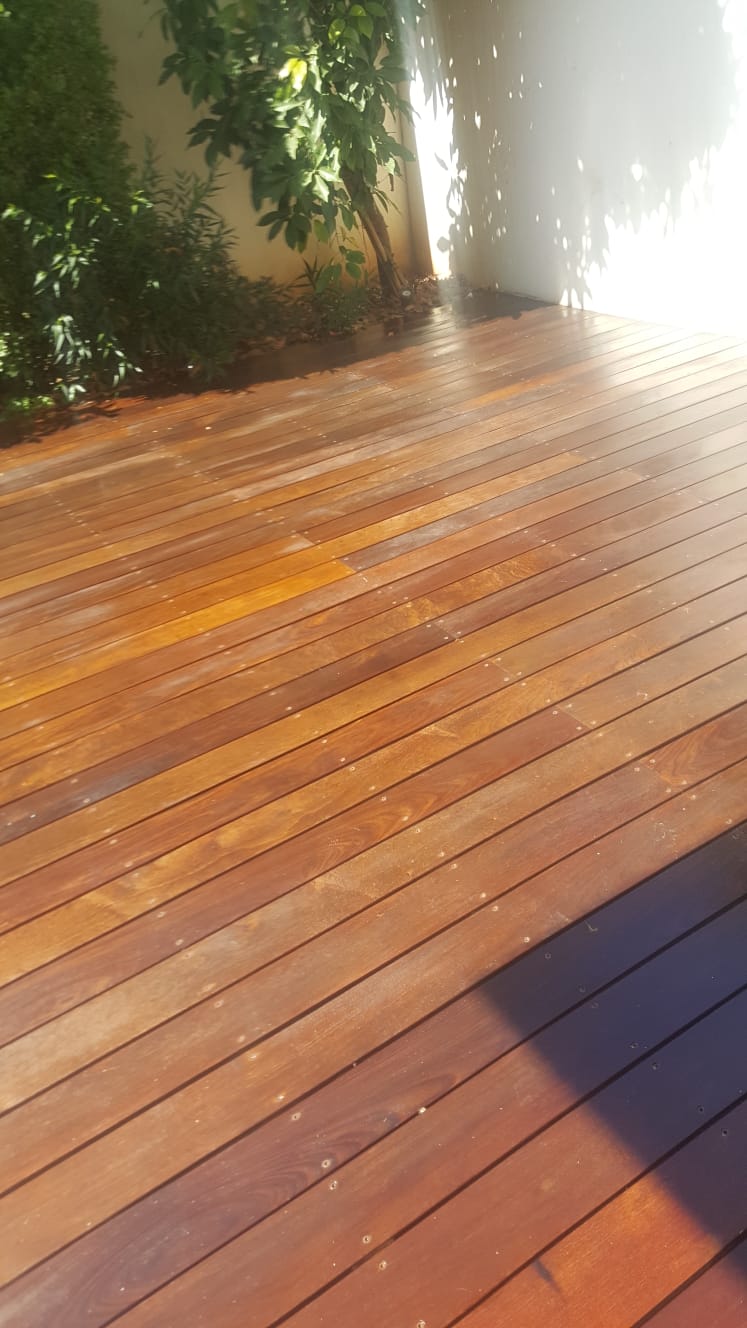 תיקונים של דקים