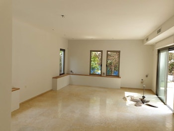 שיפוץ קוסמטי