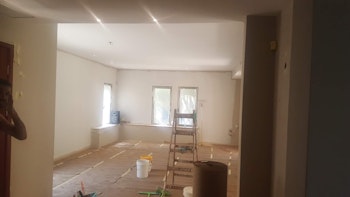 שיפוץ קוסמטי