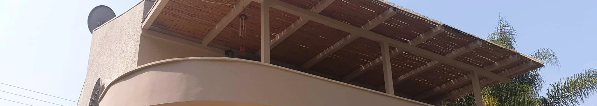 צילום מעבודה של רמי בוארון