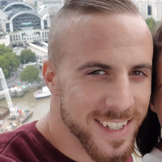 פרו חשמל - חשמלאי , תמונת פנים