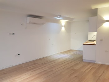 שיפוץ דירה קומפלט