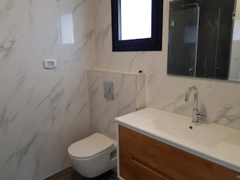 שיפוץ דירה קומפלט