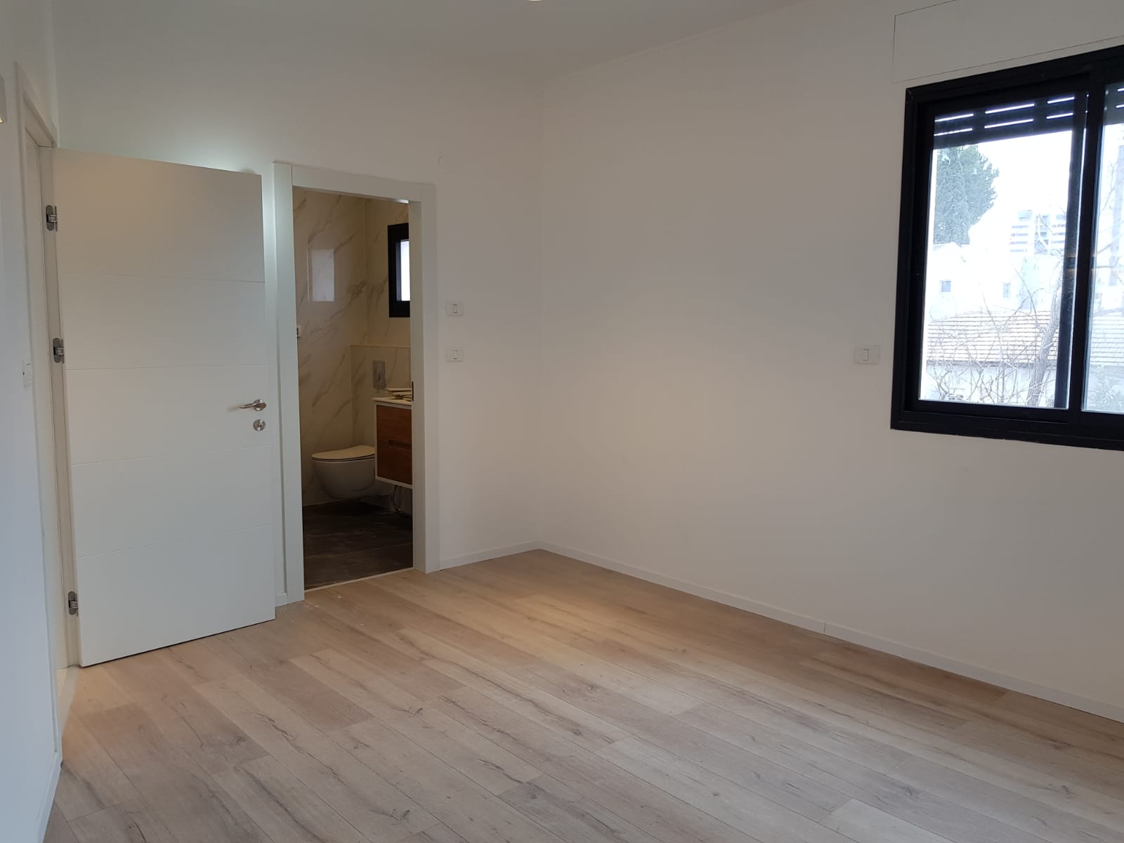 שיפוץ דירה קומפלט