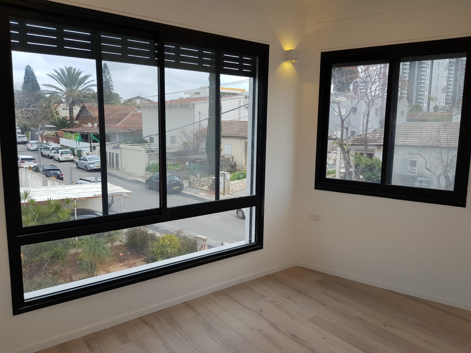 שיפוץ דירה קומפלט