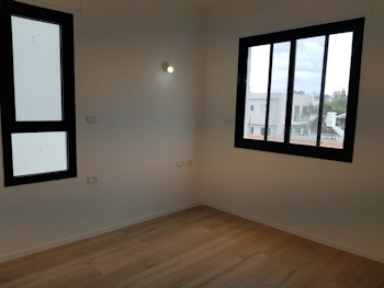 שיפוץ דירה קומפלט