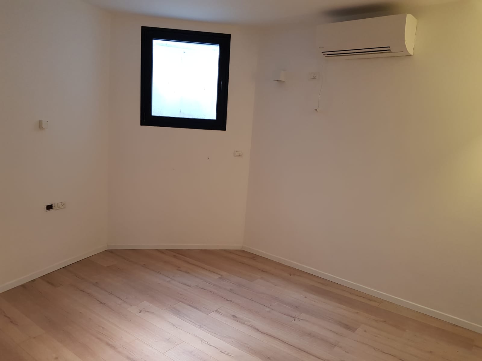 שיפוץ דירה קומפלט