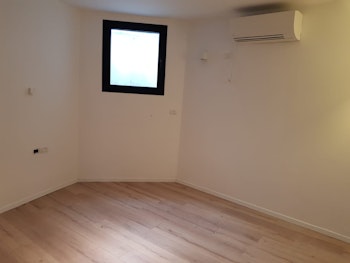 שיפוץ דירה קומפלט