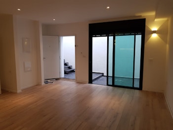 שיפוץ דירה קומפלט