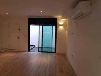 שיפוץ דירה קומפלט