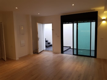 שיפוץ דירה קומפלט