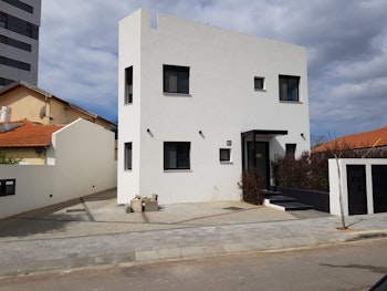 שיפוץ דירה קומפלט