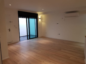 שיפוץ דירה קומפלט