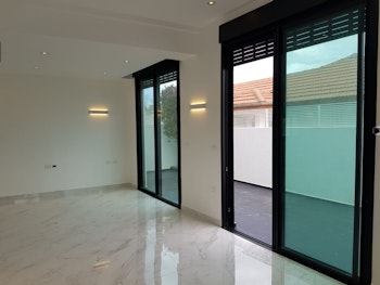 שיפוץ כללי בדירה