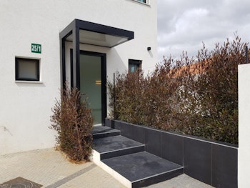 שיפוץ כללי בדירה