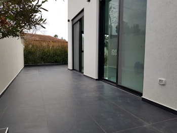 שיפוץ כללי בדירה