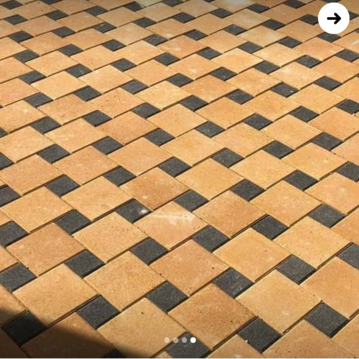 אבנים משתלבות