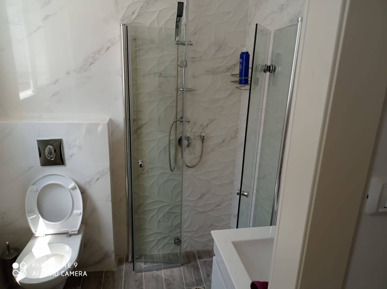 שיפוץ בדירה