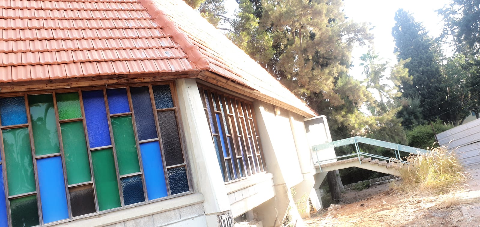 חדוש ארגז עץ ב צפוי אלמיניום