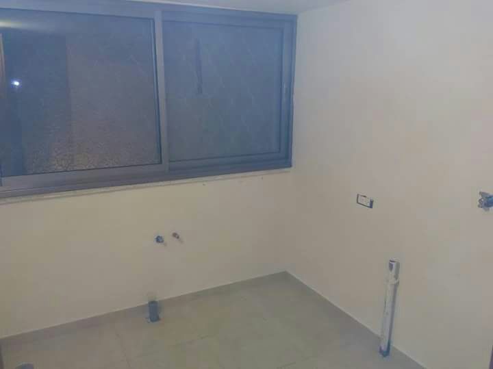 עבודות גבס וצבע