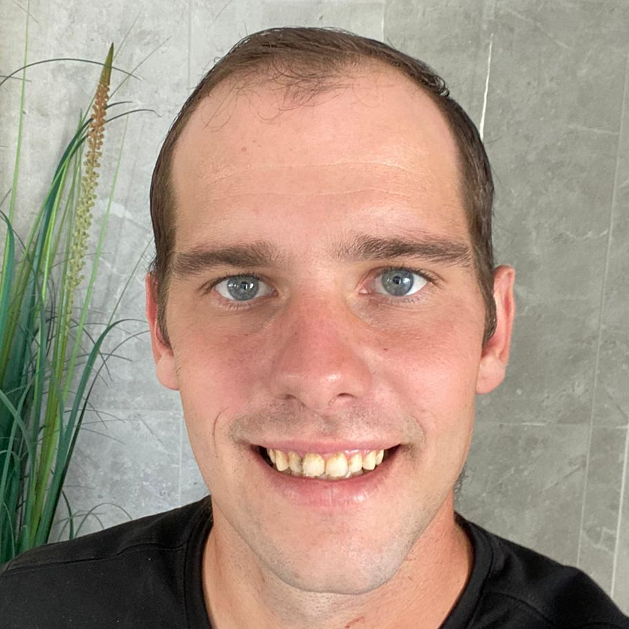 סמיון קריוקוב