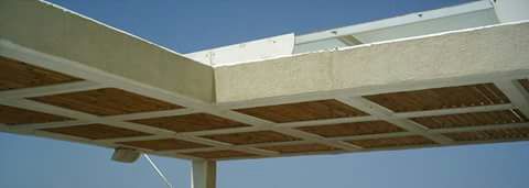 צילום מעבודה של אלעד 